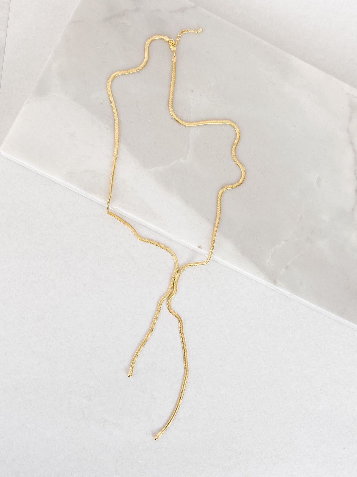 Imagem Segundaria do Produto